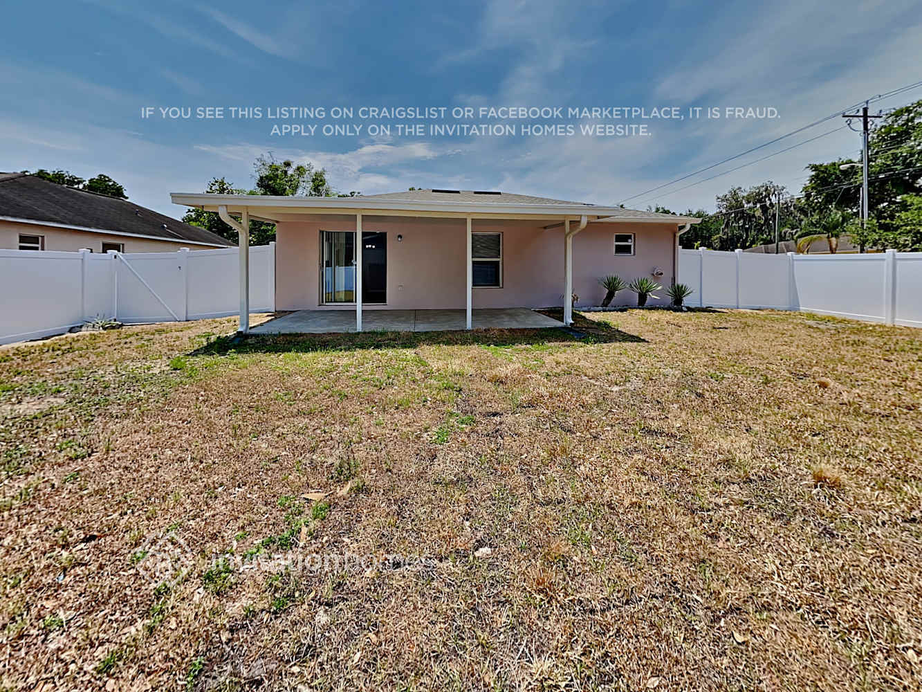 Building Photo - 5602 Oakwood Knoll Dr