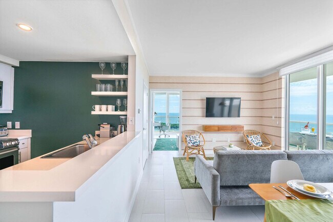 Building Photo - 2889 McFarlane Rd