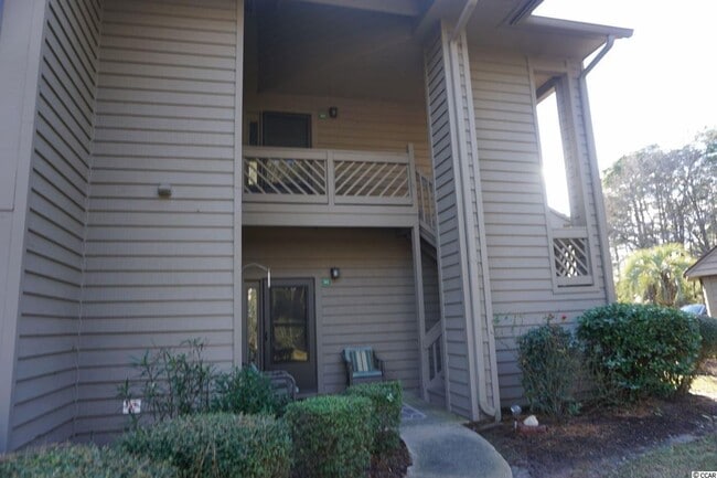 Building Photo - 906 Indian Wells Ct