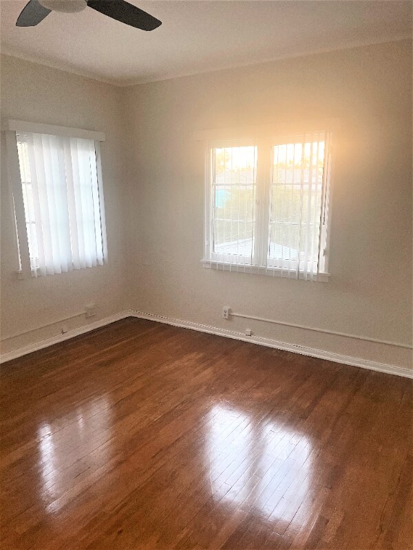 Building Photo - 141 N Bonnie Ave