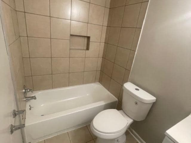 Building Photo - 48 S Bristol Rd