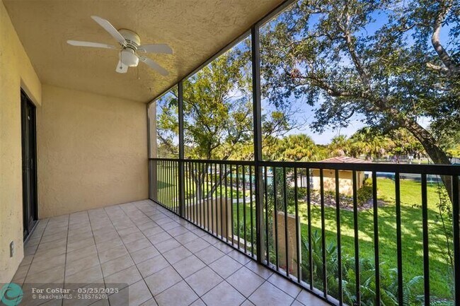 Building Photo - 2031 Coral Ridge Dr