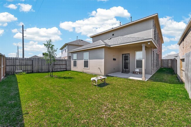 Building Photo - 1010 Gentle Nook Dr