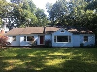 Building Photo - 32460 Chincoteague Rd