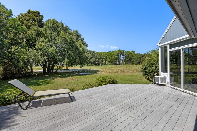 Building Photo - 1151 Ceylon Ct