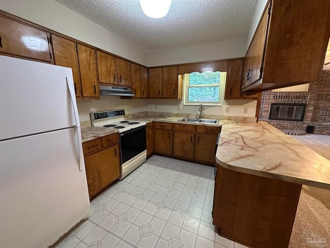 Building Photo - 2952 Breckenridge Dr