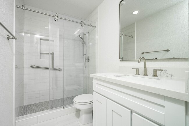 Building Photo - 5907 Ballina Canyon Ln