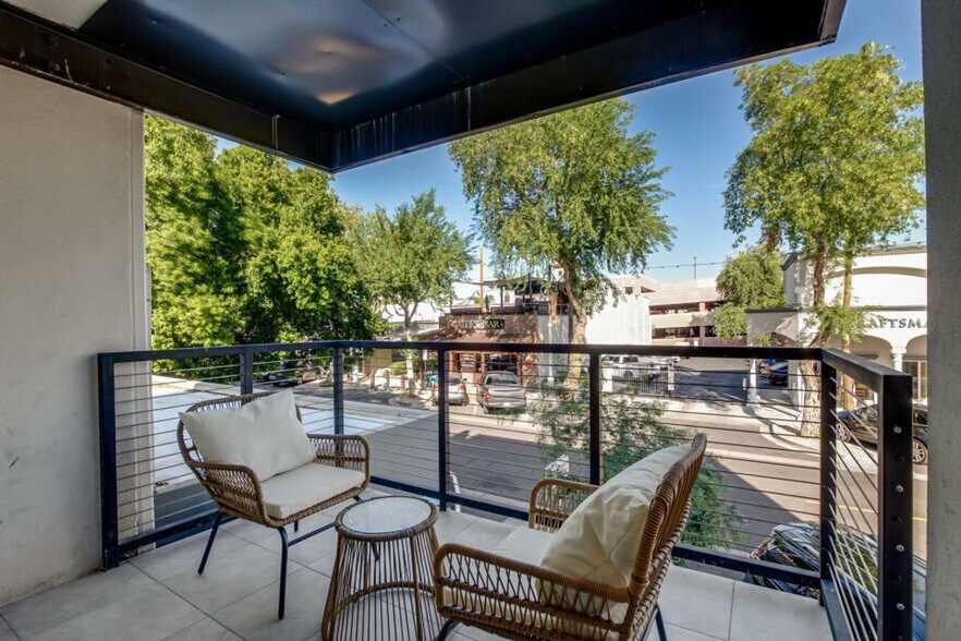 Building Photo - 4238 N Craftsman Ct