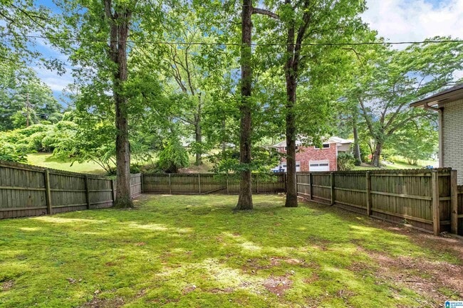 Building Photo - 4709 Overwood Cir