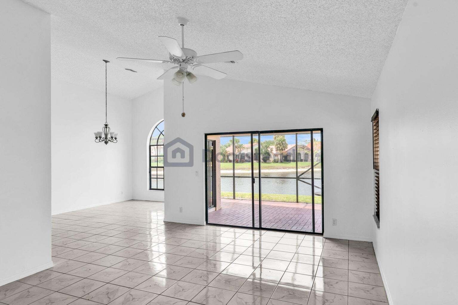Building Photo - 12382 Pleasant Green Way