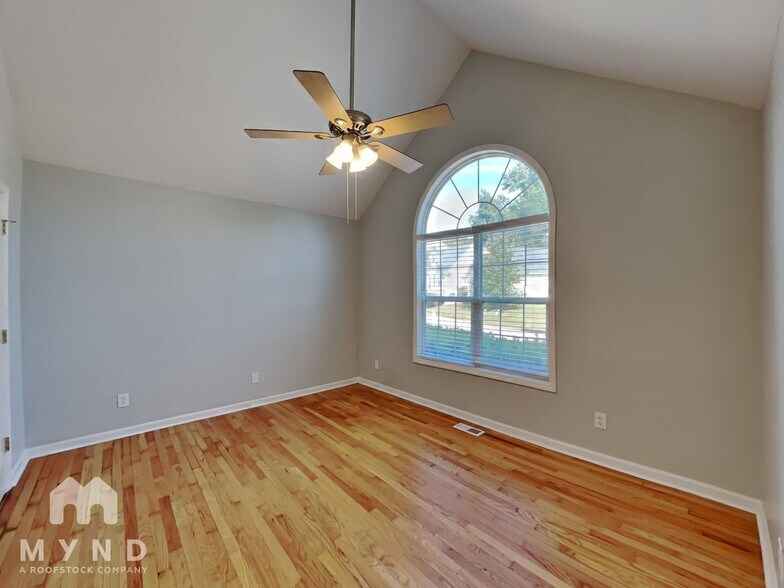 Building Photo - 4424 Valley Cove Ct