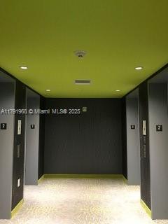 Building Photo - 501 NE 31st St