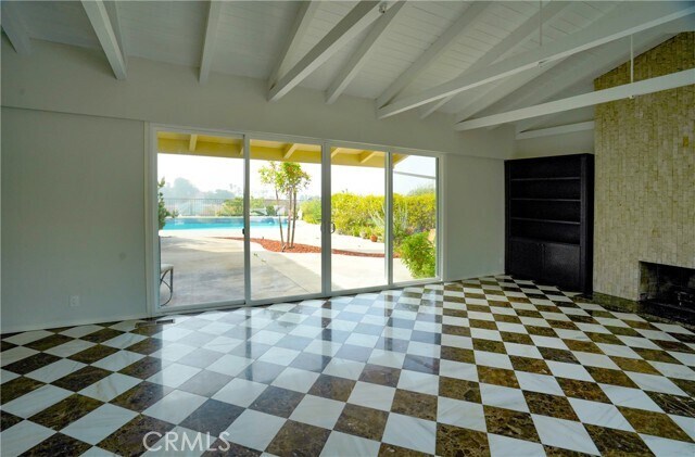 Building Photo - 5226 Los Diegos Way