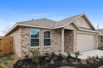 Building Photo - 452 San Miguel Crk Dr