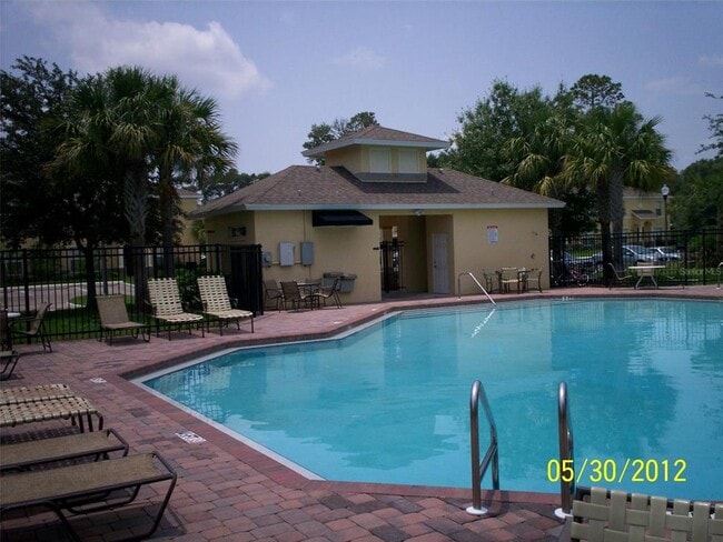 Building Photo - 6253 Maisai Rd