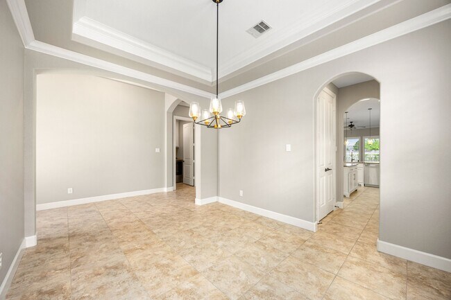 Building Photo - 4323 Cobalt Cross St