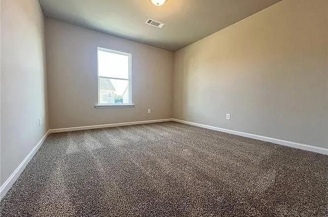 Building Photo - 1297 Fern Ridge Ct