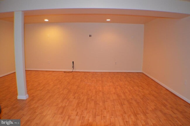 Building Photo - 11818 Tregiovo Pl