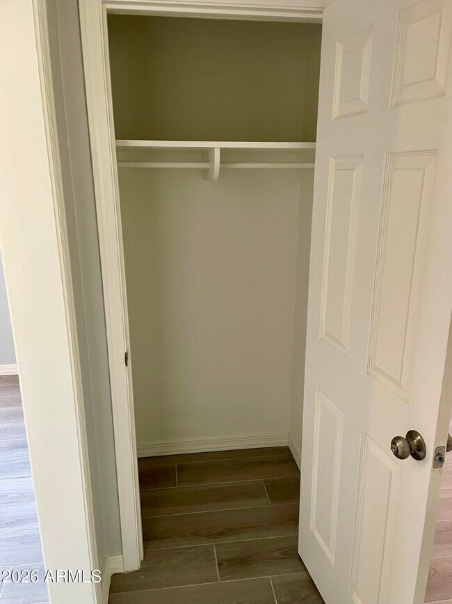 Building Photo - 7519 N 59th Ln