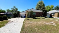 Building Photo - 943 W Briarcliff Ave