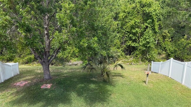 Building Photo - 12701 Saulston Pl