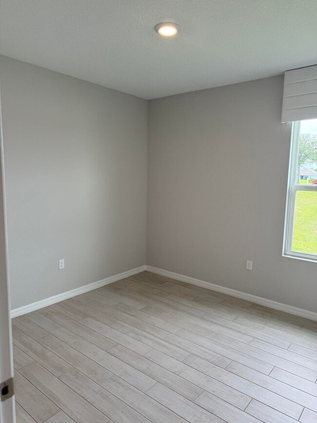 Building Photo - 5226 Armina Pl