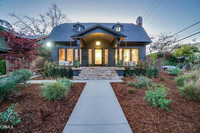 Building Photo - 5163 Highland View Ave