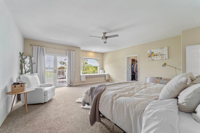 Building Photo - 4949 Rau Ln