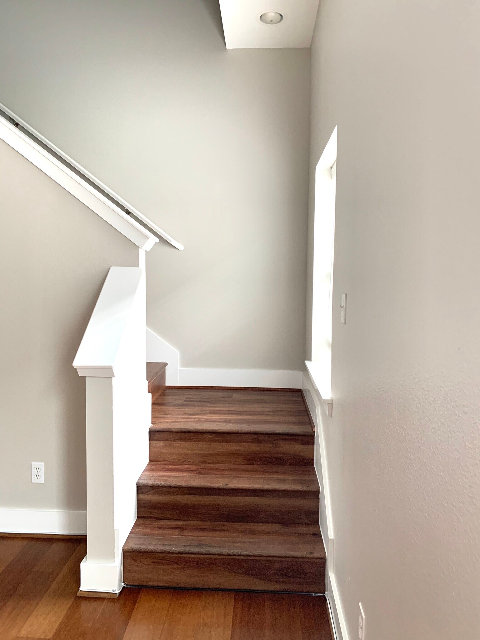 Building Photo - 1604 Tribeca Way