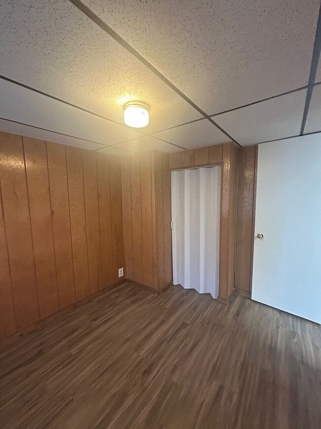 Building Photo - 1246 N Grant Ave