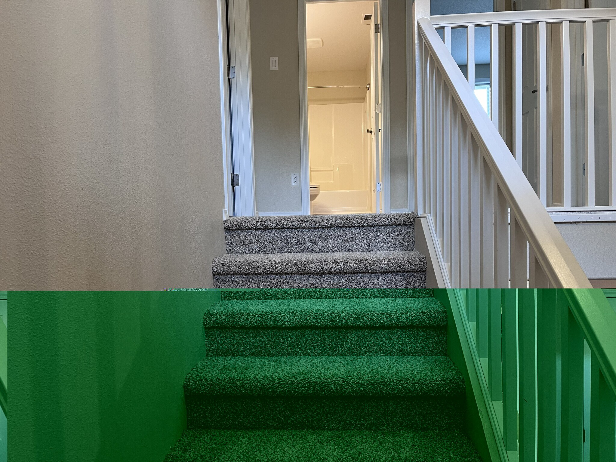 Building Photo - 17611 SE 16th St