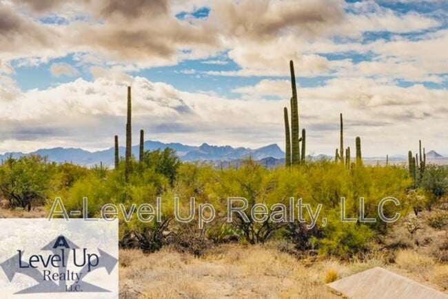 Building Photo - 14097 N Silverleaf Ln