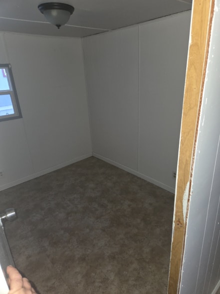 Building Photo - 8464 Cleveland Ave NW