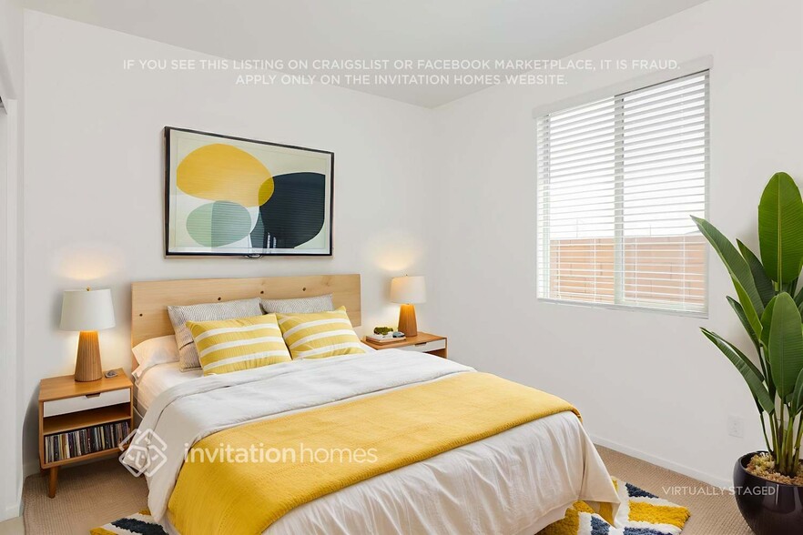 Building Photo - 27222 Sands Dr