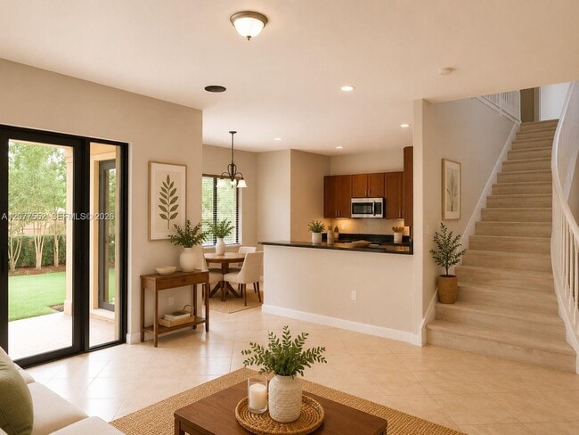 Building Photo - 7950 SW 195th Terrace