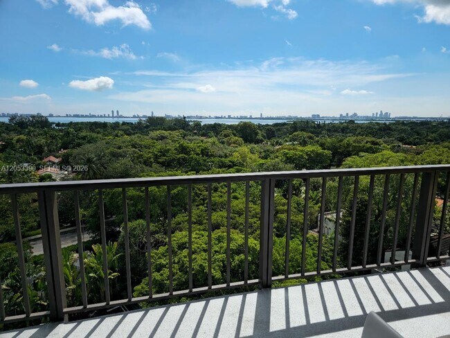 Building Photo - 5701 Biscayne Blvd