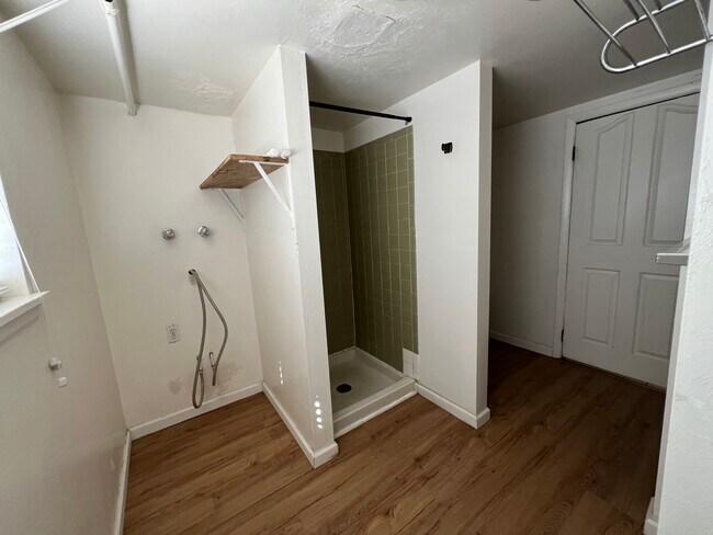 Building Photo - 2632 Penacho Cir