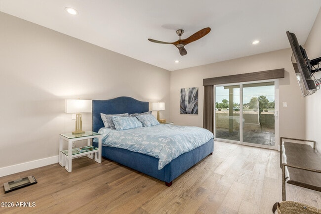 Building Photo - 5137 N 79th Pl