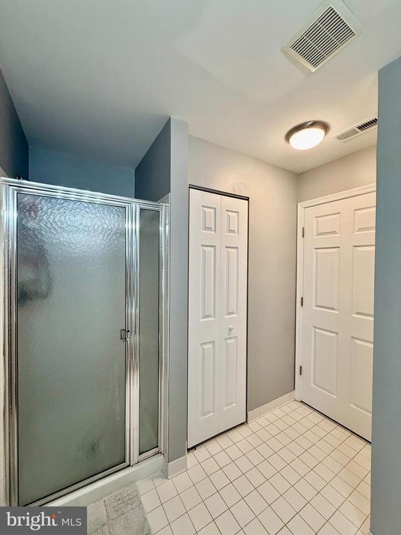 Building Photo - 18825 Sparkling Water Dr