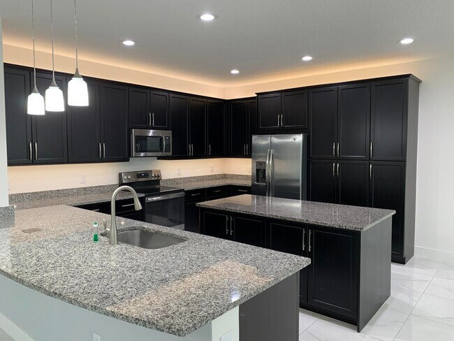 Building Photo - 9754 Celtic Sea Ln