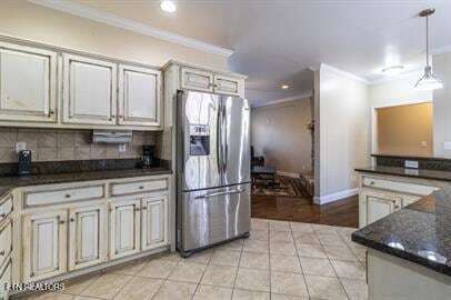 Building Photo - 306 White Cap Ln