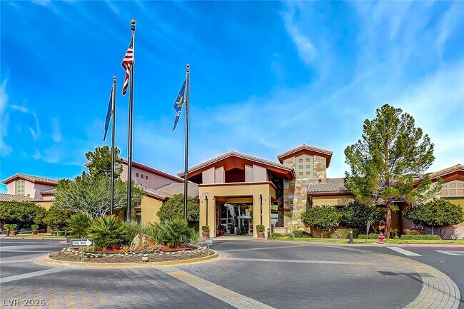 Building Photo - 2343 Schaeffer Hills Dr