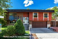 Building Photo - 7164 S 2700 E