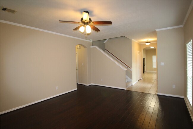 Building Photo - 8903 Keymill Dr