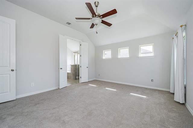 Building Photo - 3020 Tea Olive Dr