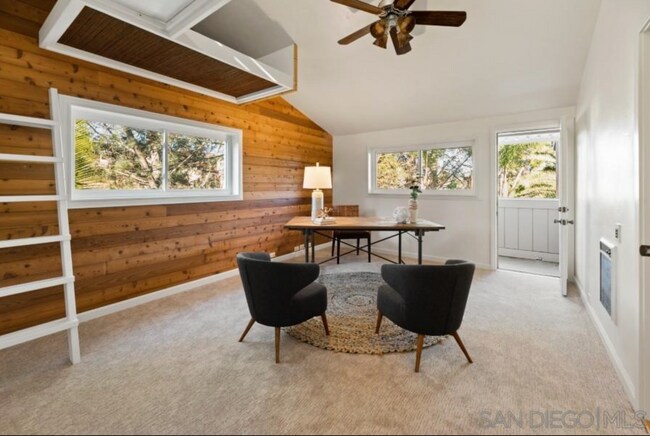 Building Photo - A Private Tahitian Escape on the San Diego Coast – Ultra-Luxury Fully Furnished Lease