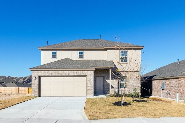 Building Photo - WESTPOINTE AT FRONTERRA