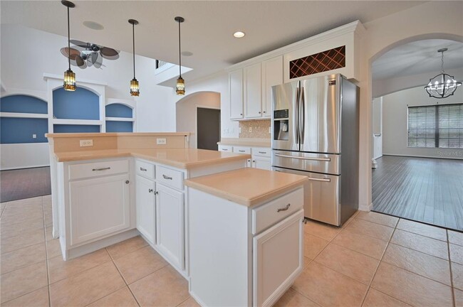 Building Photo - 4646 Pointe O Woods Dr