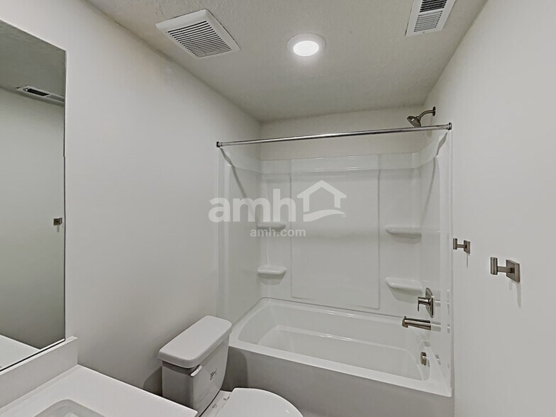 Building Photo - 7413 S Copper Rim Dr