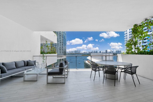 Building Photo - 1300 Monad Ter